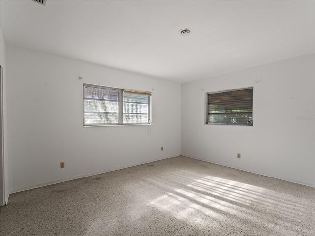 4328 GROVELAND AVENUE, Sarasota, FL 34231