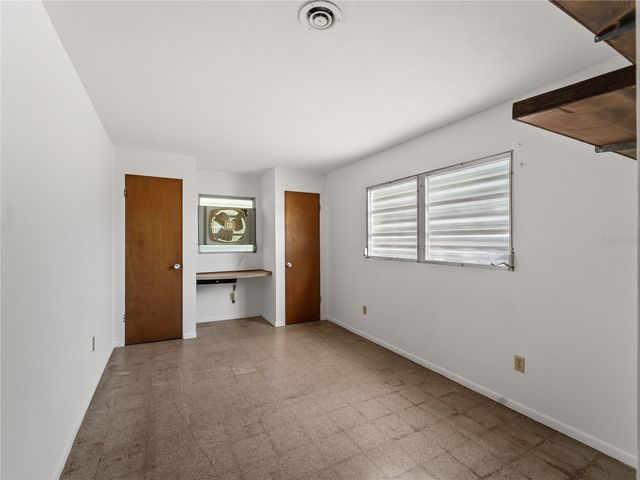 4328 GROVELAND AVENUE, Sarasota, FL 34231