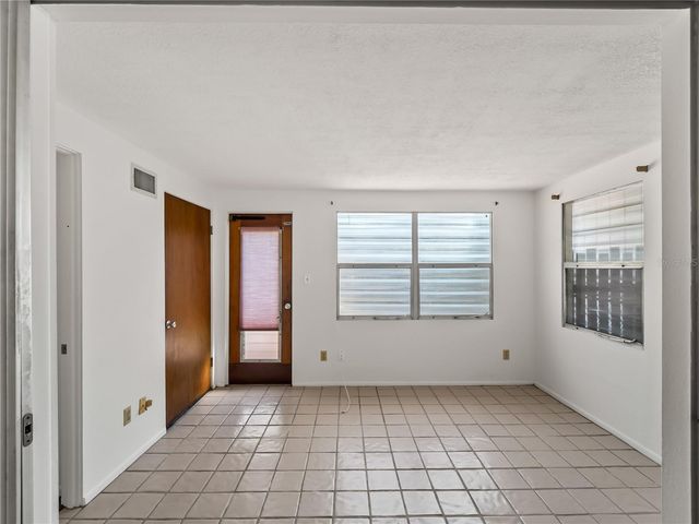 4328 GROVELAND AVENUE, Sarasota, FL 34231