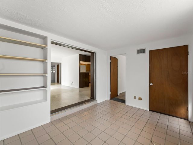 4328 GROVELAND AVENUE, Sarasota, FL 34231