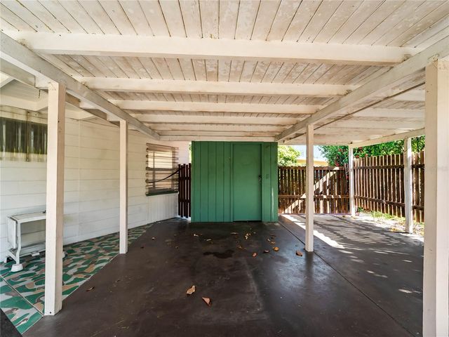 4328 GROVELAND AVENUE, Sarasota, FL 34231