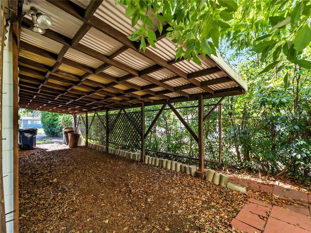 4328 GROVELAND AVENUE, Sarasota, FL 34231