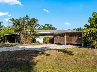 4328 GROVELAND AVENUE, Sarasota, FL 34231