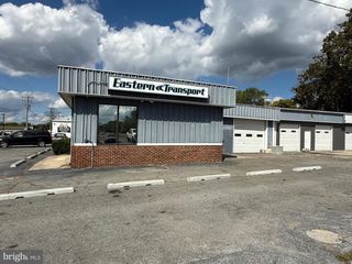 223 LAKE ST, Salisbury, MD 21801