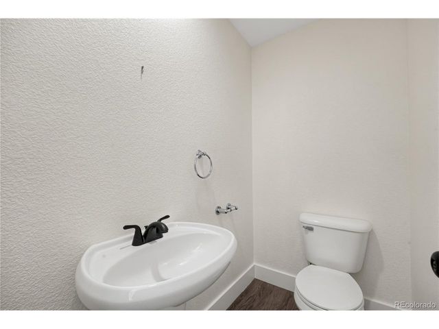 100 Elk Valley Way, Evergreen, CO 80439