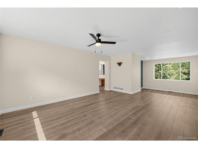 100 Elk Valley Way, Evergreen, CO 80439