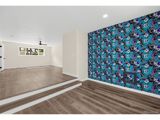 100 Elk Valley Way, Evergreen, CO 80439