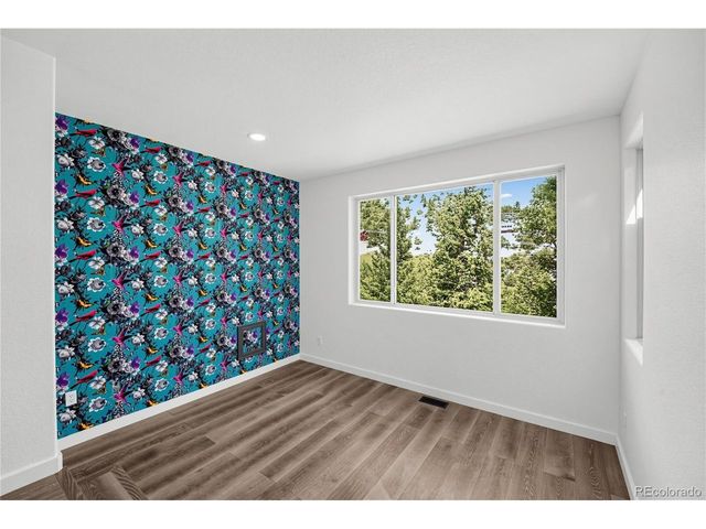 100 Elk Valley Way, Evergreen, CO 80439