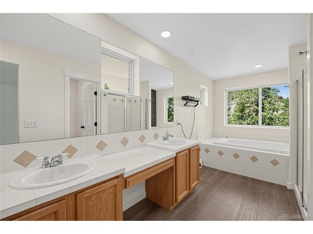 100 Elk Valley Way, Evergreen, CO 80439