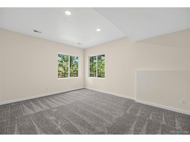100 Elk Valley Way, Evergreen, CO 80439