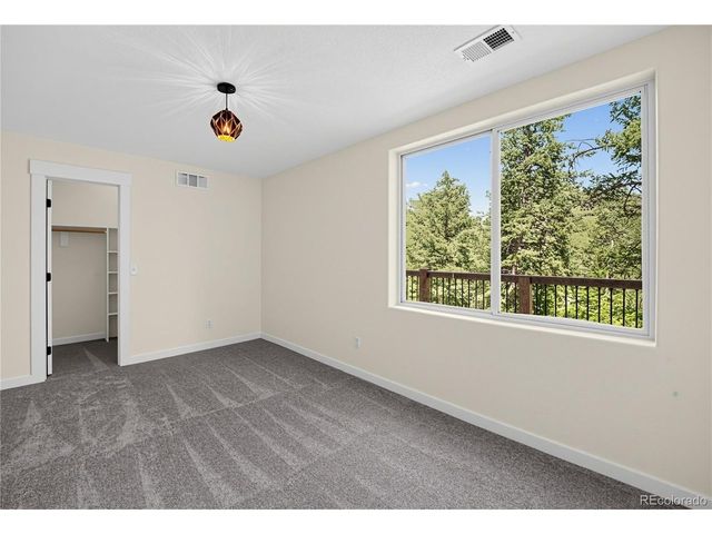 100 Elk Valley Way, Evergreen, CO 80439