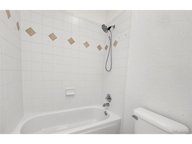 100 Elk Valley Way, Evergreen, CO 80439