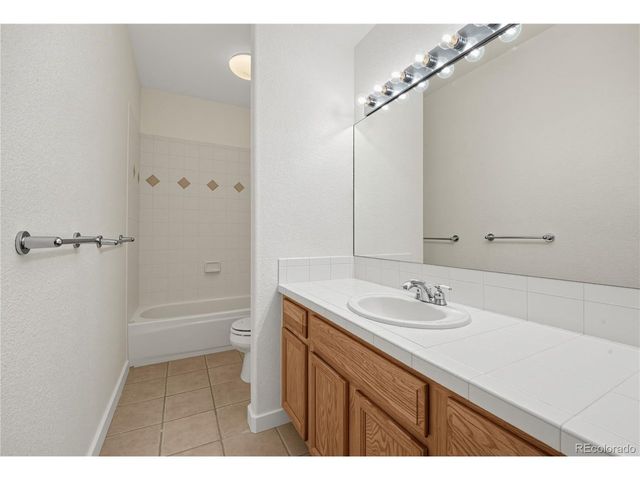 100 Elk Valley Way, Evergreen, CO 80439