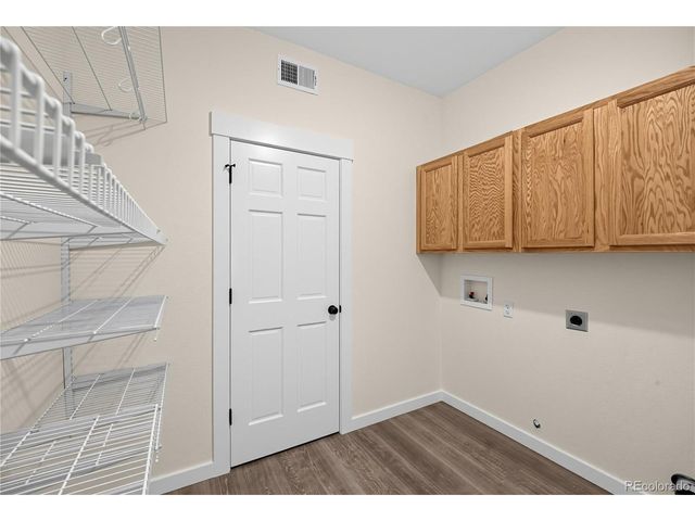 100 Elk Valley Way, Evergreen, CO 80439