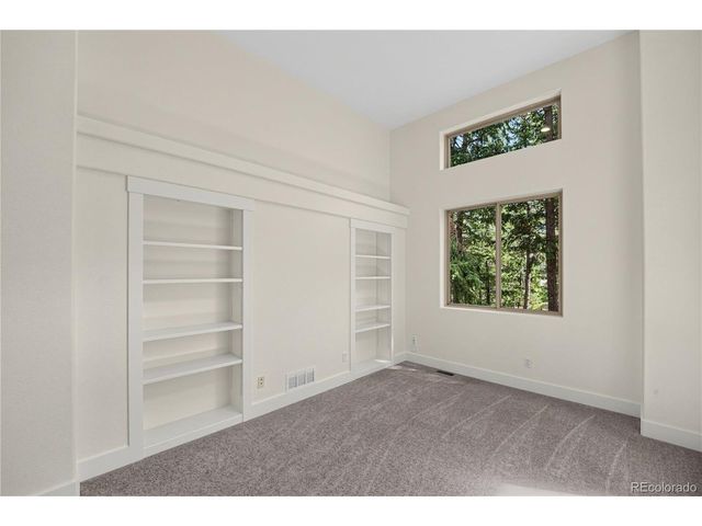 100 Elk Valley Way, Evergreen, CO 80439