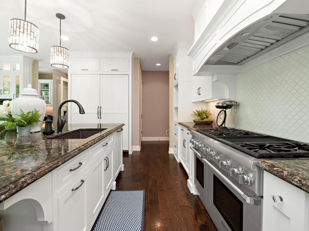 1516 Brightwood Drive, Wayzata, MN 55391 — photo 4