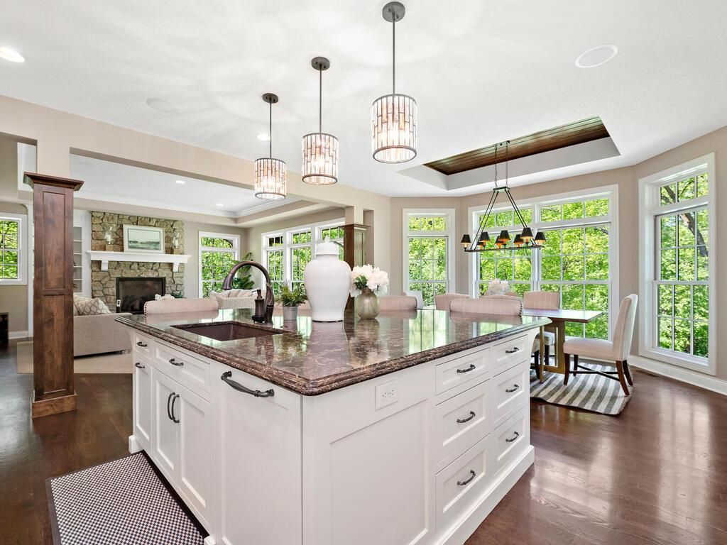 1516 Brightwood Drive, Wayzata, MN 55391 — photo 5
