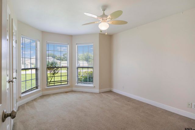 201 COUNTY ROAD 3821, Troup, TX 75789