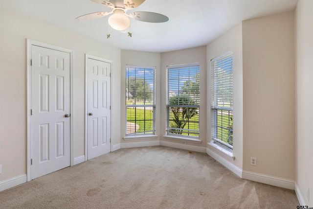 201 COUNTY ROAD 3821, Troup, TX 75789