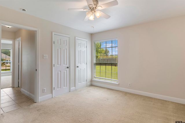 201 COUNTY ROAD 3821, Troup, TX 75789