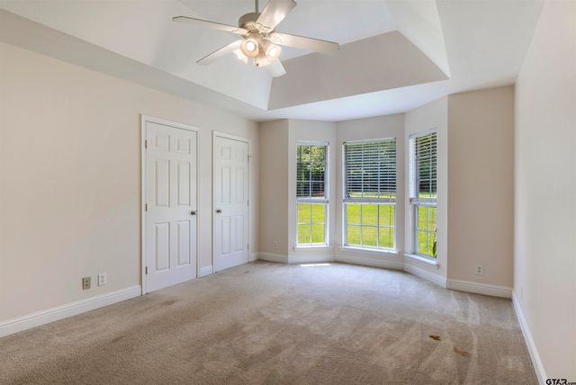 201 COUNTY ROAD 3821, Troup, TX 75789