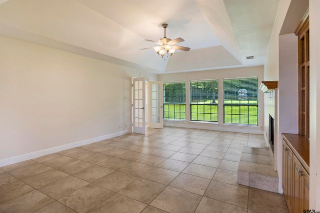 201 COUNTY ROAD 3821, Troup, TX 75789