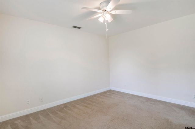 201 COUNTY ROAD 3821, Troup, TX 75789