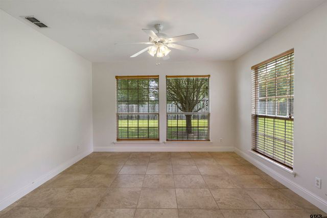 201 COUNTY ROAD 3821, Troup, TX 75789