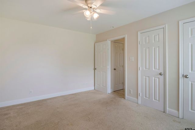 201 COUNTY ROAD 3821, Troup, TX 75789