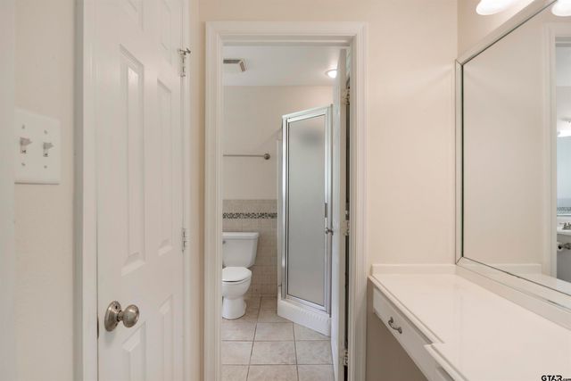 201 COUNTY ROAD 3821, Troup, TX 75789