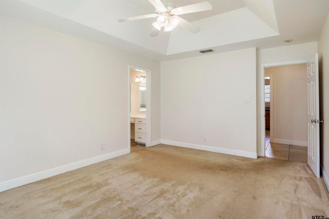 201 COUNTY ROAD 3821, Troup, TX 75789