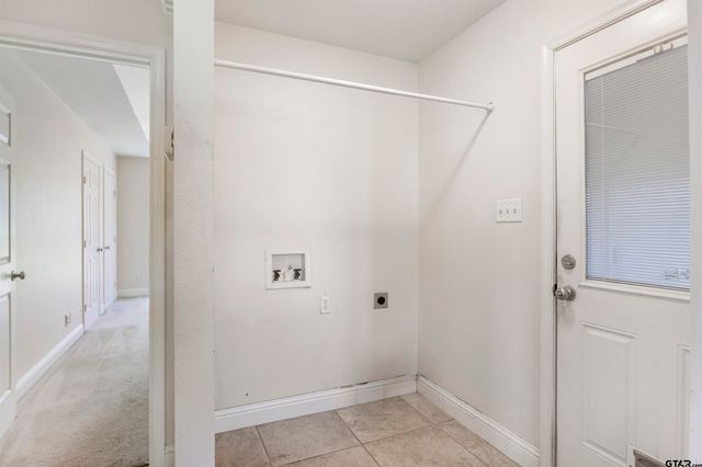 201 COUNTY ROAD 3821, Troup, TX 75789