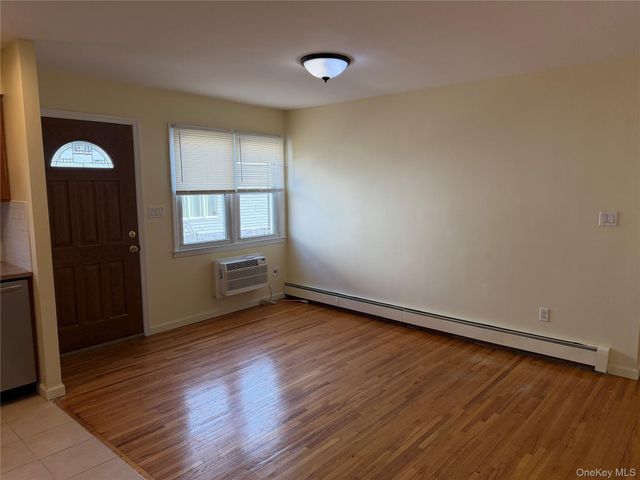 149-14 21 Avenue 1, Whitestone, NY 11357