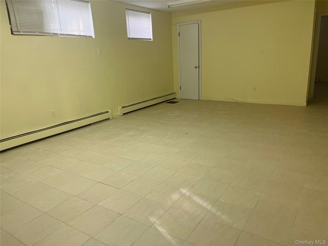 149-14 21 Avenue 1, Whitestone, NY 11357