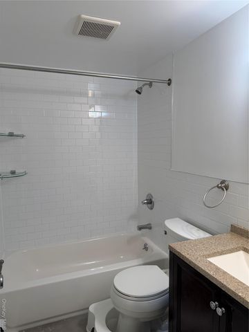 149-14 21 Avenue 1, Whitestone, NY 11357