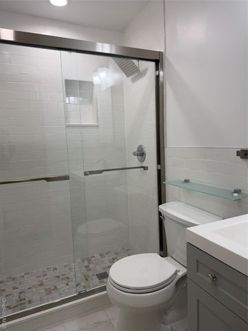 149-14 21 Avenue 1, Whitestone, NY 11357