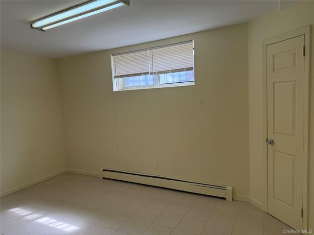 149-14 21 Avenue 1, Whitestone, NY 11357