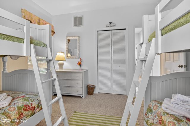 6 Spikerush Court, Bald Head Island, NC 28461