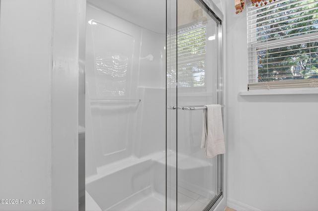 6 Spikerush Court, Bald Head Island, NC 28461