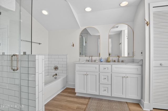 6 Spikerush Court, Bald Head Island, NC 28461