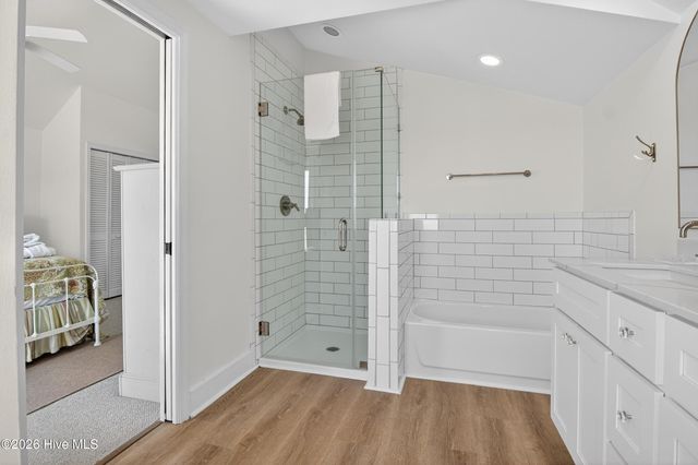 6 Spikerush Court, Bald Head Island, NC 28461