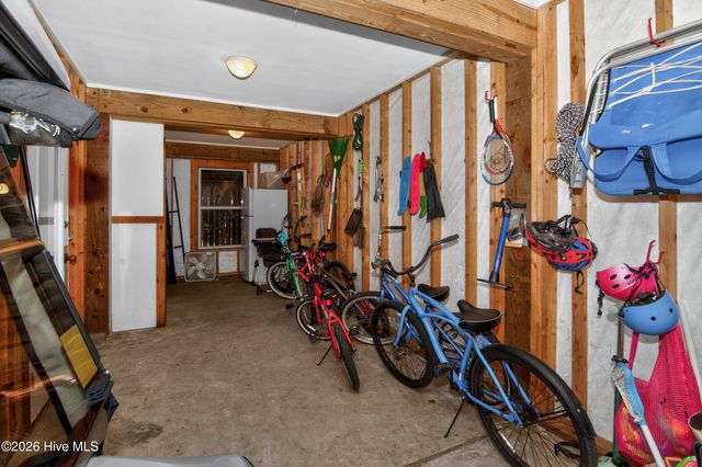 6 Spikerush Court, Bald Head Island, NC 28461