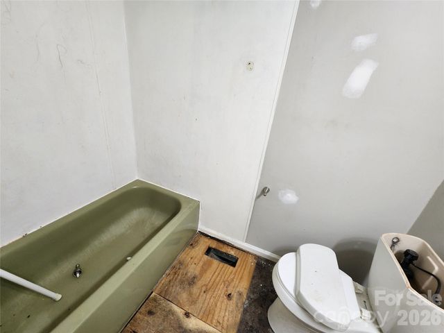 2920 Glendale Avenue, Kannapolis, NC 28081