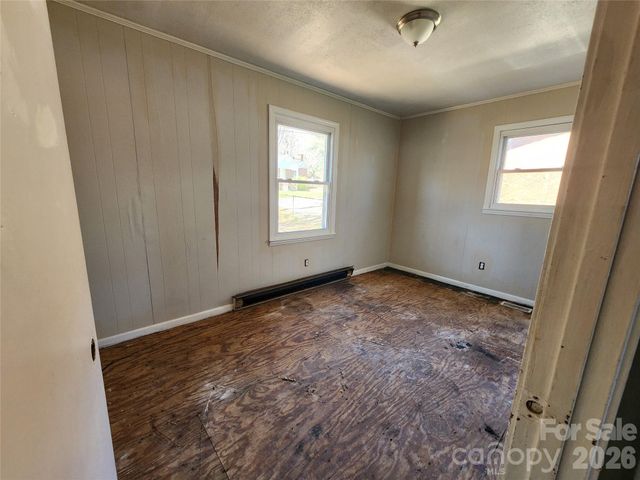 2920 Glendale Avenue, Kannapolis, NC 28081