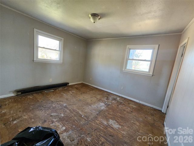 2920 Glendale Avenue, Kannapolis, NC 28081