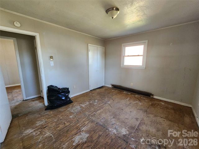 2920 Glendale Avenue, Kannapolis, NC 28081