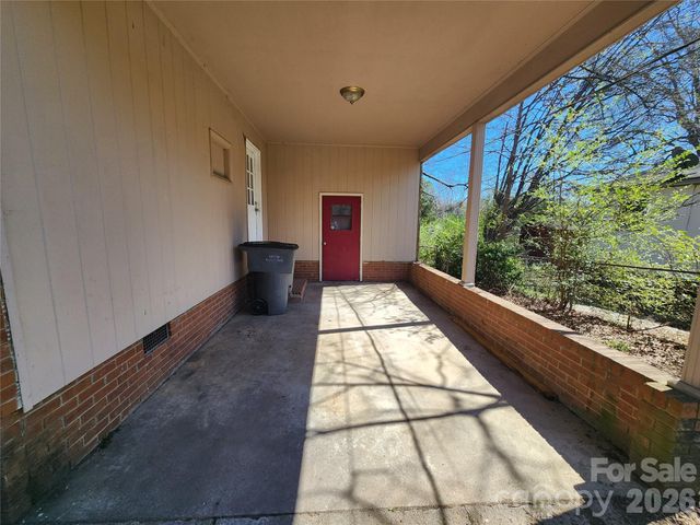 2920 Glendale Avenue, Kannapolis, NC 28081