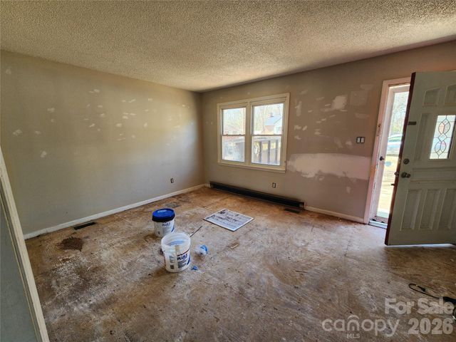 2920 Glendale Avenue, Kannapolis, NC 28081