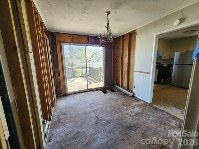 2920 Glendale Avenue, Kannapolis, NC 28081