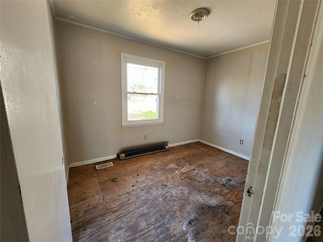 2920 Glendale Avenue, Kannapolis, NC 28081